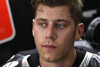 Marcel Schrötter trauert Moto2-Team-Titel hinterher: 'Es ist zum Heulen'