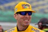 Corona-Ersatz: NASCAR-Stars messen sich in der virtuellen Welt