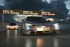 BMW hinterfragt Audi-Entscheidung: DTM wäre bis 2025 vollelektrisch geworden!