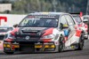 Neuer VW Golf GTI TCR fährt 2020 vielleicht nicht im WTCR