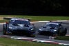 R-Motorport über DTM-Zukunft: Eigener Aston-Martin-Motor keine Option