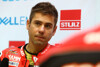 Alvaro Bautista grübelt: Was hat Kawasaki ab Misano anders gemacht?