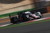 WEC Schanghai 2019: Rebellion beendet Toyotas Siegesserie