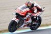 LCR-Honda: 'Acht von zehn Punkten' für Nakagamis zweite MotoGP-Saison