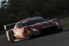 rFactor 2: Neues Benutzerinterface, weitere Nürburgring-Layouts