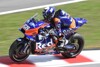 Oliveira über Rookie-Saison: Pedrosa-Daten waren große Hilfe