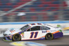 NASCAR Phoenix: Hamlin siegt - Finalbesetzung 2019 steht fest