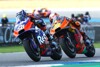 Pit Beirer stellt klar: Oliveira hatte Angebot auf Platz im KTM-Werksteam