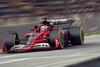 Ferrari ganz selbstlos: 'Haben zum Wohle der Formel 1 zugestimmt'
