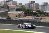 Brasilien-Rennen der WEC droht Absage