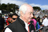 Roger Penske garantiert fairen Wettbewerb in der IndyCar-Serie