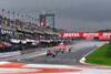 TV-Programm MotoGP Valencia 2019: Zeitplan, Livestream und Live-TV
