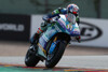 MotoE-Saisonfinale in Valencia: Welche Fahrer noch Titelchancen haben