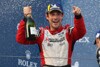 Bruno Sennas WEC-'Grand Slam': Sieger in jeder Klasse