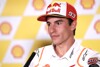 MotoGP 2021: Marquez bestätigt Kontakt zu Ducati, aber Honda hat 'Priorität'
