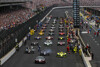 IndyCar-News Juli 2020: Feld für das Indy 500 nimmt Formen an