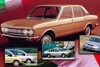 Top 10: Die 10 größten Flops italienischen Autodesigns
