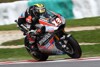IntactGP vor Valencia: Vize-WM für Lüthi und Teamtitel die großen Ziele