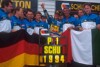 Formel-1-Live-Ticker: 25 Jahre Schumi-Titel - Jugend weiß es noch zu schätzen