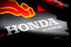 Honda über Ferrari-Debatte: Motor-Wettkampf sollte 'fair' sein