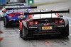 TV und Stream: Wo das Dream-Race in Fuji übertragen wird