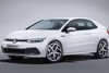 Neuer VW Corrado auf Golf-8-Basis bleibt ein schöner Traum