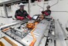 Elektroauto-Recycling: So werden Lithium-Ionen-Akkus wiederverwertet