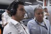 Toto Wolff: 2021er-Regeln 'verwässern' DNA der Formel 1 etwas