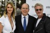 Eddie Irvine kritisiert Formel 1: DRS & Co. haben 'den Sport entwertet'