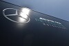 Die drei Bereiche, in denen der Mercedes-Antrieb optimiert wurde