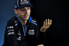 Robert Kubica: Habe es meinen Kritikern gezeigt!