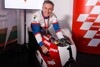 Jorge 'Aspar' Martinez zur MotoGP-Legende ernannt