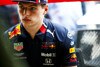 Ein Jahr nach Ocon: Verstappen wittert Siegchance in Brasilien