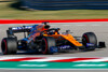 Carlos Sainz: Sechster WM-Platz ein Ding der Unmöglichkeit