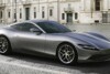 Ferrari Roma (2020): Neues V8-Coupé mit 620-PS-V8