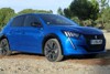 Peugeot 208 II (2019) im Test: Der Neue als Benziner, Diesel, Elektroauto