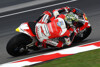 Moto2 Valencia 2019: FT1-Bestzeit für MV Agusta, Marcel Schrötter Zwölfter