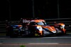 G-Drive Racing mit Gaststart bei den 8 Stunden von Bahrain