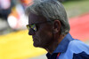 Marc Surer: 'Lewis ist ein Champion - Valtteri ist es nicht'