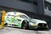 GT-Weltcup Macau: Sieg und Drama für Mercedes im Qualifikations-Rennen