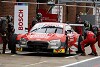 Dream-Race in Fuji: So wird das Reglement angepasst