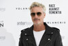 Eddie Irvine: Hamilton als Racer 'viel besser' als Schumacher und Senna