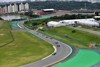 'Dann gibt es keinen Brasilien-GP': Rio für Promoter keine Interlagos-Alternative