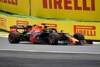 Christian Horner: Honda hat Erwartungen 2019 übertroffen