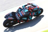 MotoGP Valencia 2019: Fabio Quartararo auf Pole, Valentino Rossi im Q2 Letzter