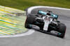 Formel 1 Brasilien 2019: Hat Ferrari am Freitag nur geblufft?