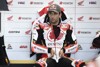 Zarco zu Avintia-Ducati statt Honda? 'Dann lieber zurück in die Moto2'