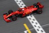 Sebastian Vettel rechnet mit 'sehr schwierigem' Brasilien-Rennen