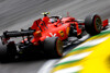 Ferrari kämpft mit Reifen: Binotto sieht Verstappen als Hauptgegner