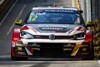 WTCR Macau 2019: Rob Huff verpasst historischen zehnten Sieg